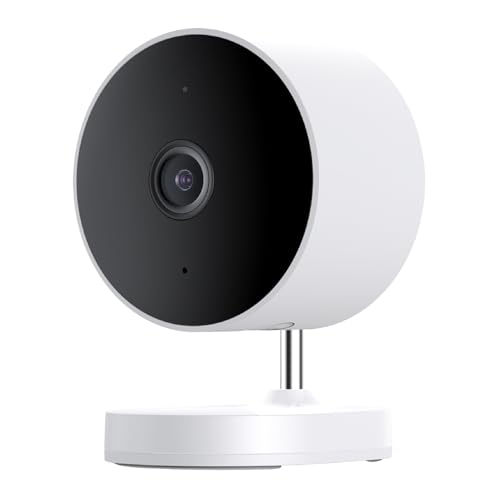 XIAOMI Camera