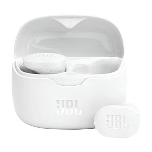 JBL Tune
