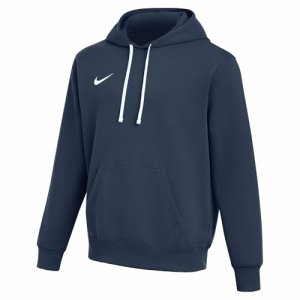 NIKE M NK PARK26 FLC PO Hoodie Sweatshirt