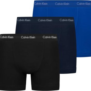 Calvin Klein Boxers