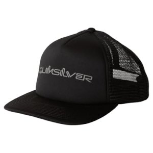 Quiksilver Trucker