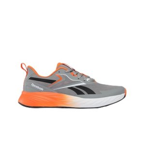 Reebok Zapatillas