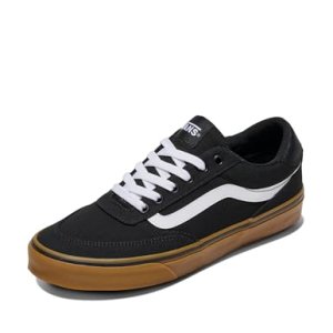 Vans Brooklyn