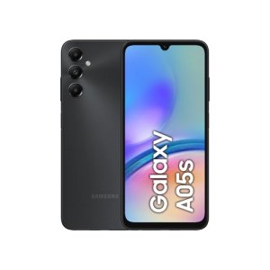 Samsung Galaxy