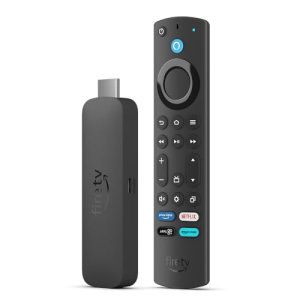 Fire TV