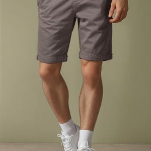 Pantalones Cortos
