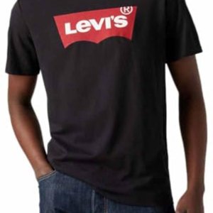 Levi’s T-Shirt
