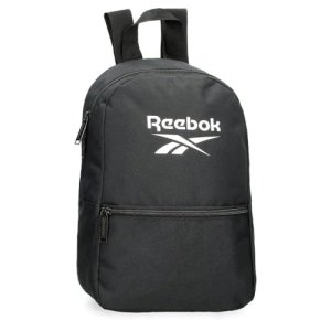 Reebok Mochila