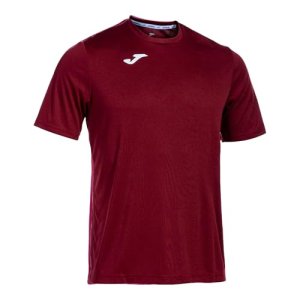 Joma T-shirt