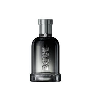 Hugo Boss Bottled Beyond Eau de Parfum para Hombre