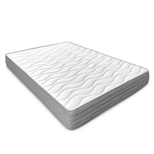 Colchón Viscoelástico