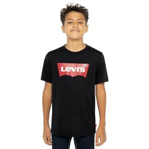 Levi’s Tee