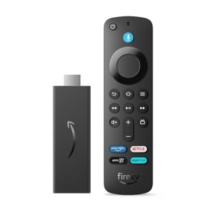 Fire TV