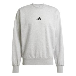 Adidas Sweatshirt