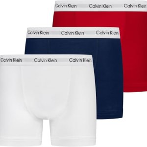 Calvin Klein Trunks