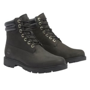 Timberland 6 In Basic, Botas para hombre, EU 42