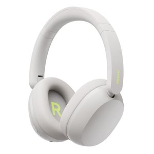 XIAOMI Redmi Headphones Neo, Auriculares Inalámbricos, ANC, Blanco