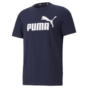 Puma Logo