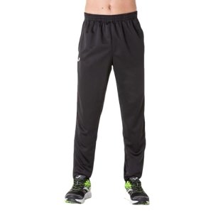 Joma Pantalon