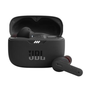 JBL Auriculares