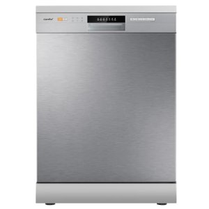 Lavavajillas COMFEE’