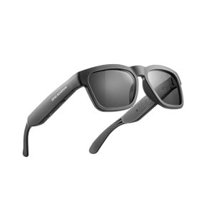 Audio Sunglasses