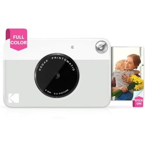 KODAK Printomatic