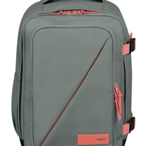 American Tourister Cabin