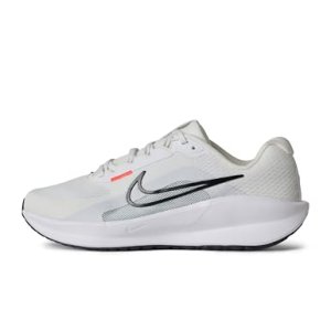 Nike Downshifter