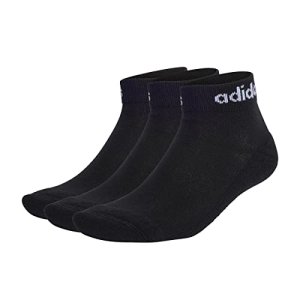 Adidas Ankle Socks