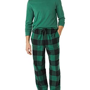 Pijama Hombre
