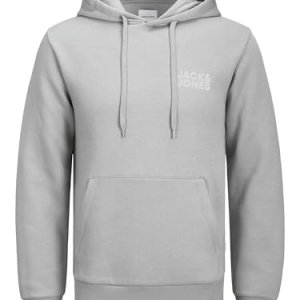 JACK & JONES Hoodie