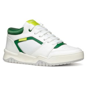 Geox Sneakers