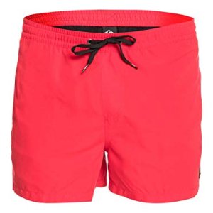 Quiksilver Volley