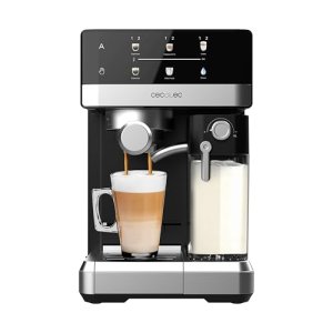 Cecotec Espresso