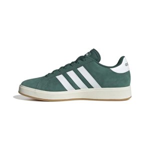 Adidas Court