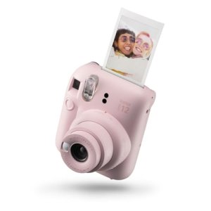 Instax Mini