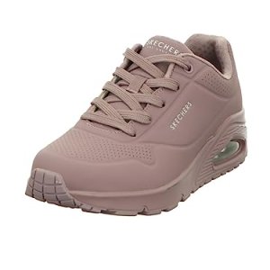 Skechers Uno
