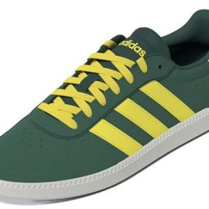 Zapatillas Breaknet Shoes