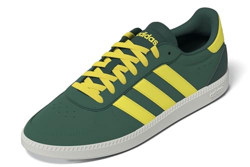 Zapatillas Breaknet Shoes