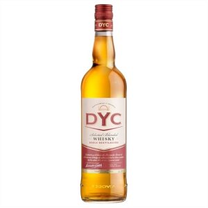DYC Whisky