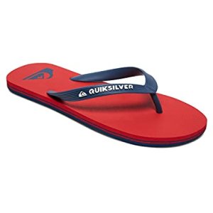 Quiksilver Beach Shoes