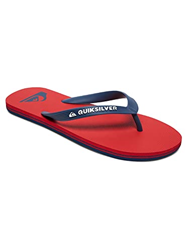 Quiksilver Beach Shoes