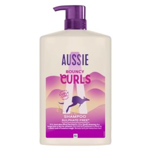 Champú Aussie Rizos Definidos 1 l