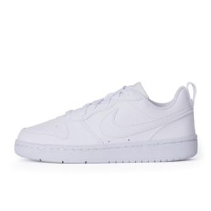Zapatillas Nike Court Borough Low Recraft