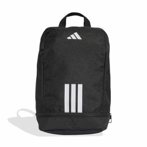 adidas Shoebag