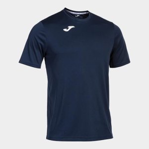Joma T-Shirt