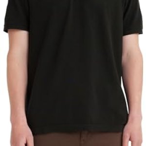 Levi’s Polo