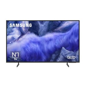Samsung QLED TV