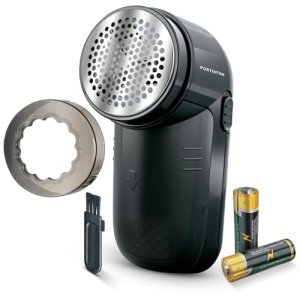 Quitapelusas Eléctrico